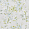 Green Wallpaper PDG1024/02