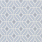 Aqua & Blue Wallpaper PDG1026/03