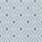 Aqua & Blue Wallpaper PDG1026/04