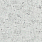 Grey Wallpaper PDG1025/06