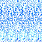 Aqua & Blue Wallpaper PDG1029/01