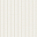 Natural, Ivory & White Wallpaper 8023