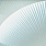 Aqua & Blue Wallpaper JV-7512