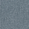 Aqua & Blue Wallpaper PDG1040/05
