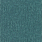 Green Wallpaper PDG1040/06