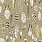 Gold Wallpaper PDG1030/02