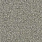 Brown & Beige Wallpaper PDG1031/02
