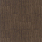 Brown & Beige Wallpaper PDG1041/05