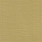 Yellow Wallpaper PDG1045/06