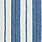 Aqua & Blue Wallpaper PWY9004/01