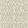 Natural, Ivory & White Wallpaper PRL5003/04