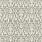 Natural, Ivory & White Wallpaper PRL5003/06
