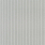 Grey Wallpaper PRL5009/03