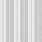 Grey Wallpaper PRL5002/06