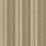 Brown & Beige Wallpaper PRL5002/02