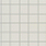 Grey Wallpaper PRL5001/05