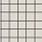 Brown & Beige Wallpaper PRL5001/03