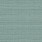 Aqua & Blue Wallpaper 9777