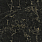 Black & Gold Wallpaper 86629