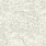Natural, Ivory & White Wallpaper 86642
