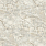 Grey Wallpaper 86647