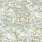 Aqua & Blue Wallpaper 86648