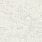 Natural, Ivory & White Wallpaper 86651