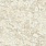 Natural, Ivory & White Wallpaper 86653