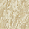 Brown & Beige Wallpaper 86670