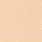 Peach & Terracotta Wallpaper JV-3117