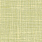 Green Wallpaper JV-3191