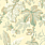 Multi Colour Wallpaper JV-7276