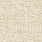 Gold Wallpaper JV-7041