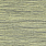 Multi Colour Wallpaper JV-3097