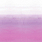 Pink & Purple Wallpaper PDG1059/05