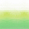 Green Wallpaper PDG1059/02