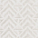 Natural, Ivory & White Wallpaper PDG1049/04