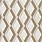 Brown & Beige Wallpaper PDG1054/02
