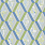 Multi Colour Wallpaper PDG1054/08