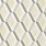 Brown & Beige Wallpaper PDG1054/03