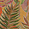 Multi Colour Wallpaper JV-6971