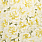 Yellow Wallpaper PJD6004/03