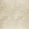 Natural, Ivory & White Wallpaper PRL5010/01