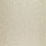 Natural, Ivory & White Wallpaper PRL5011/03