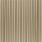 Brown & Beige Wallpaper PRL5015/05