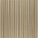 Brown & Beige Wallpaper PRL5015/05