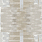 Multi Colour Wallpaper 9720