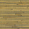 Gold Wallpaper JV-4711