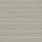 Brown & Beige Wallpaper 9770