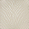 Natural, Ivory & White Wallpaper PRL5017/01